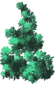 Dessin numérique matriciel